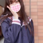 まきなです໒꒰ྀི⸝⸝ɞ̴̶̷ ·̫ ‹⸝⸝꒱ྀིა