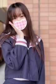 まきな