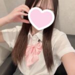 週末𖦹’ ‐ ‘𖦹