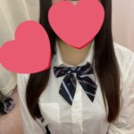 らんか本日出勤なり！