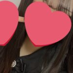 らんか学校終わり！