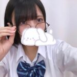 やみだよ🙂↕️♡