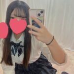 らんかですん꒰ᐡ- ‧̫ -ᐡ꒱💤