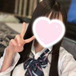 11月🎀