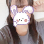 本日満枠❤️‍🔥