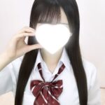 りえ❤︎ ᐢ ̥_ ̫ _ ̥ᐢ