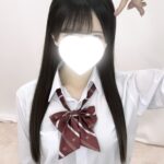 りえにゃん🐈‍⬛🎀