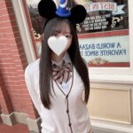 一週間の疲れは制服オーディションで回復！千葉派遣リフレ