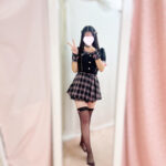 今日は自宅に女の子呼んじゃう？それとも栄町で遊んじゃう？千葉派遣リフレ