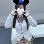 迷った時には「人気な女の子」とお遊びしてみる？千葉派遣型JKリフレ