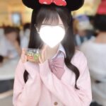 わんわん໒ ෆ · ෆ ১