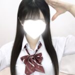 あいたいな➰🎶