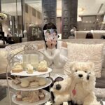 🦀17時〜21時🦀