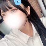 📝ゆきね📝13時〜📝