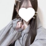 華金は色んな女の子に千葉派遣リフレで会えちゃいますっ！