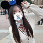 可愛い女の子と沢山話して気分をリフレッシュ！千葉派遣リフレ