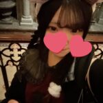 らんかだよ〜🎶