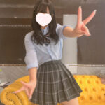 室内で制服姿の「推し」？それともお外で私服姿の「推し」と遊ぶ？千葉リフレ