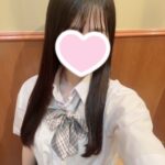 はういるよ〜(⁎⁍̴̛ᴗ⁍̴̛⁎)