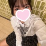 はういるよ〜！！