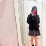 まきなです💘(˶˃ ᵕ ˂˶) .ᐟ.ᐟ