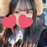 らんか、さむいです