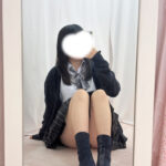 サクッと出先で予約してリフレを楽しもう！千葉派遣リフレ