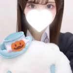 1️⃣2️⃣月❤️❤️