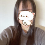 お久しぶりです🥹