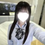 りえ⊂( – ̫ᴖ )⊃