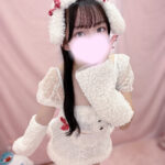 🎄🎄December🎄🎄