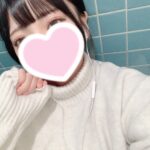 ゆきね🐰12時~18時🐰