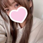 今年最後🐰ゆきね🐰