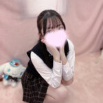 今日も千葉でロリに会いに行こう！千葉派遣リフレ