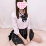 12月最初の入店「みなみちゃん」無事採用となりました！千葉リフレ