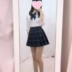 初めてご利用のお客様が増えてきたので当店のご利用方法の説明です！千葉派遣リフレ