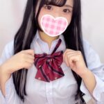 今年ラスト登校の女の子も増えてくる年末シーズン!千葉派遣リフレ