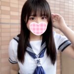 新生活、新年度のタイミング合いにくい時期は「出勤リクエスト」✅千葉派遣リフレ