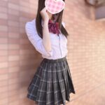 主な問合せ方法は2種類!使い分けてリフレを楽しもう✅千葉派遣リフレ