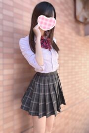 みなみ