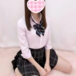 はじめまして(^> ·̮ <^)💞