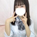 寒い時期こそ美少女の温もりを感じよう！千葉派遣JKリフレ