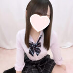 みなみです♡