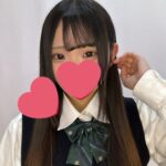 らんか^ ̳> < ̳^