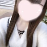 みなみ明後日います✨