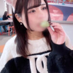 なる出勤❣️