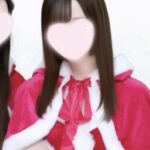 サンタさんになりました🎄💞