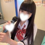 冬の季節も水着美少女拝んじゃう!?千葉ロリリフレ