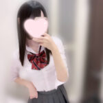 みなみ１４時からいます💞