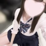 4日目です🔰💞